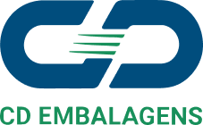 Blog CD Embalagens