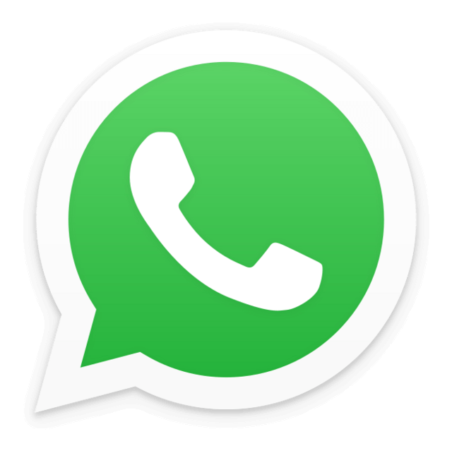 Converse pelo Whatsapp com a CD Embalagens