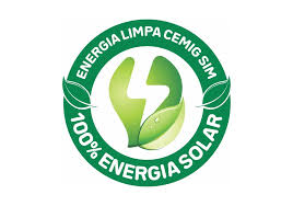 Energia Solar