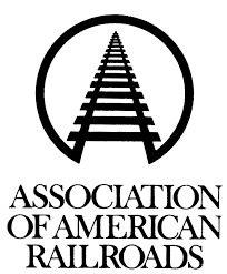 AAR