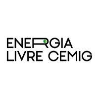Energia Livre CEMIG